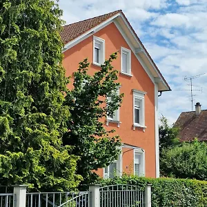24 Apartment